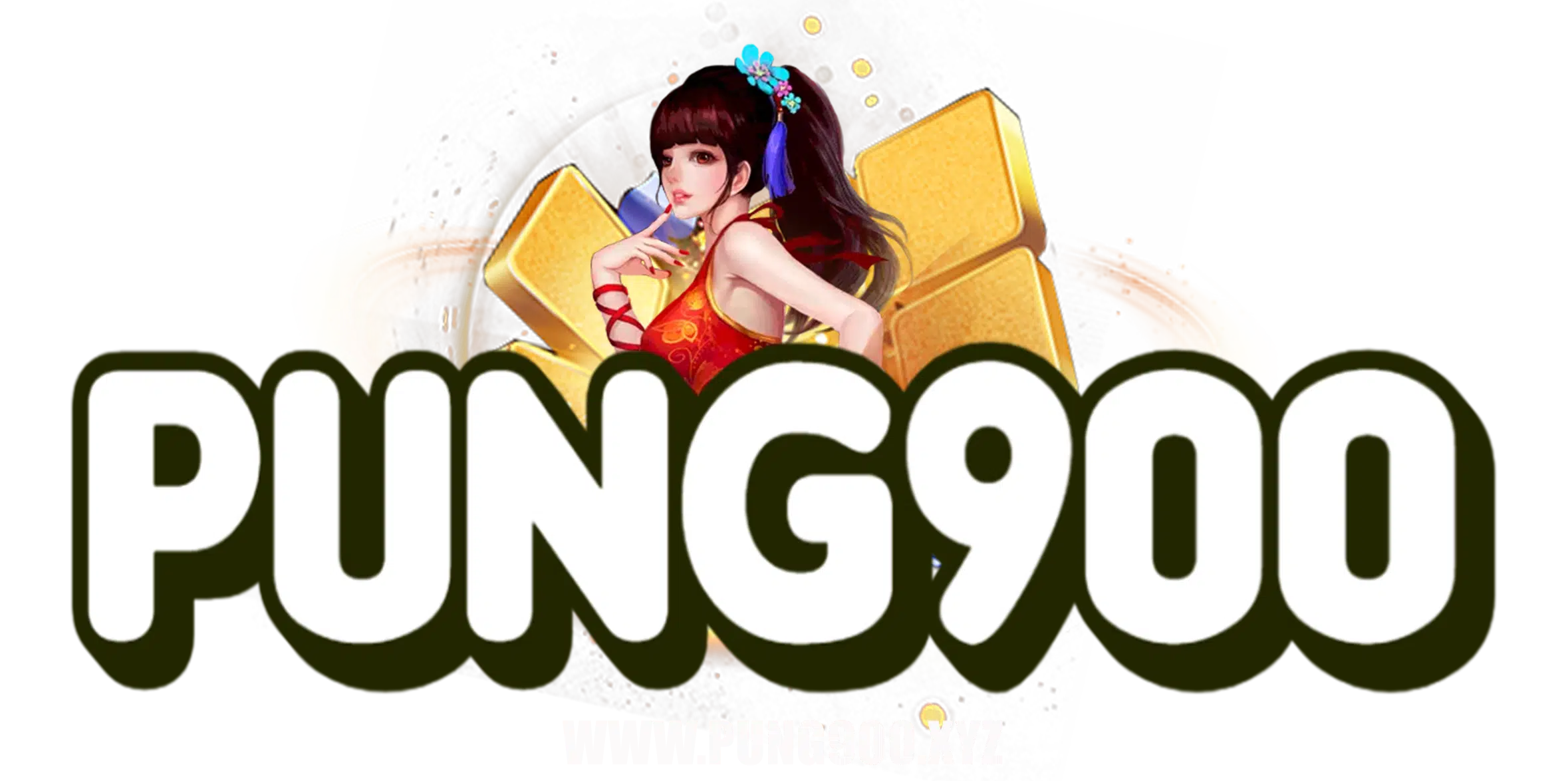 pung900